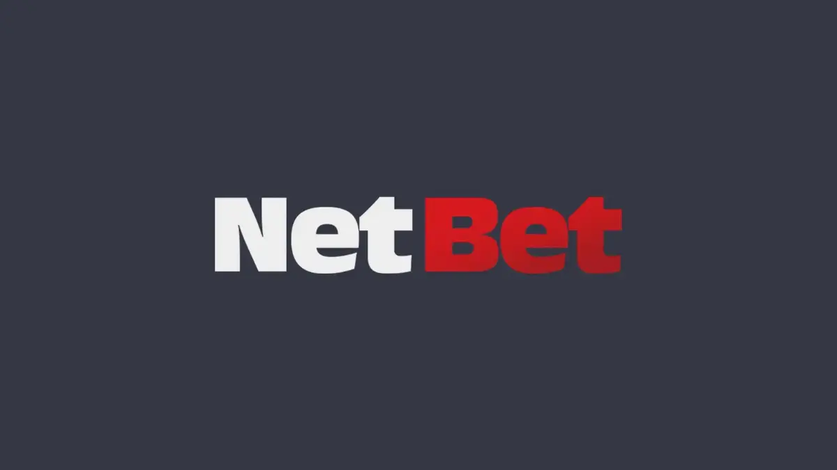 NetBet France